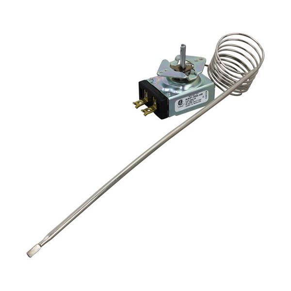 Lang Thermostat Kxp, 3/16 X 12, 48 2T-30402-27 - main